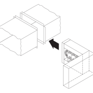 https://indeeco.com/wp-content/uploads/2022/10/qua-quz-standard-open-coil-duct-heaters-install-2-300x300.png