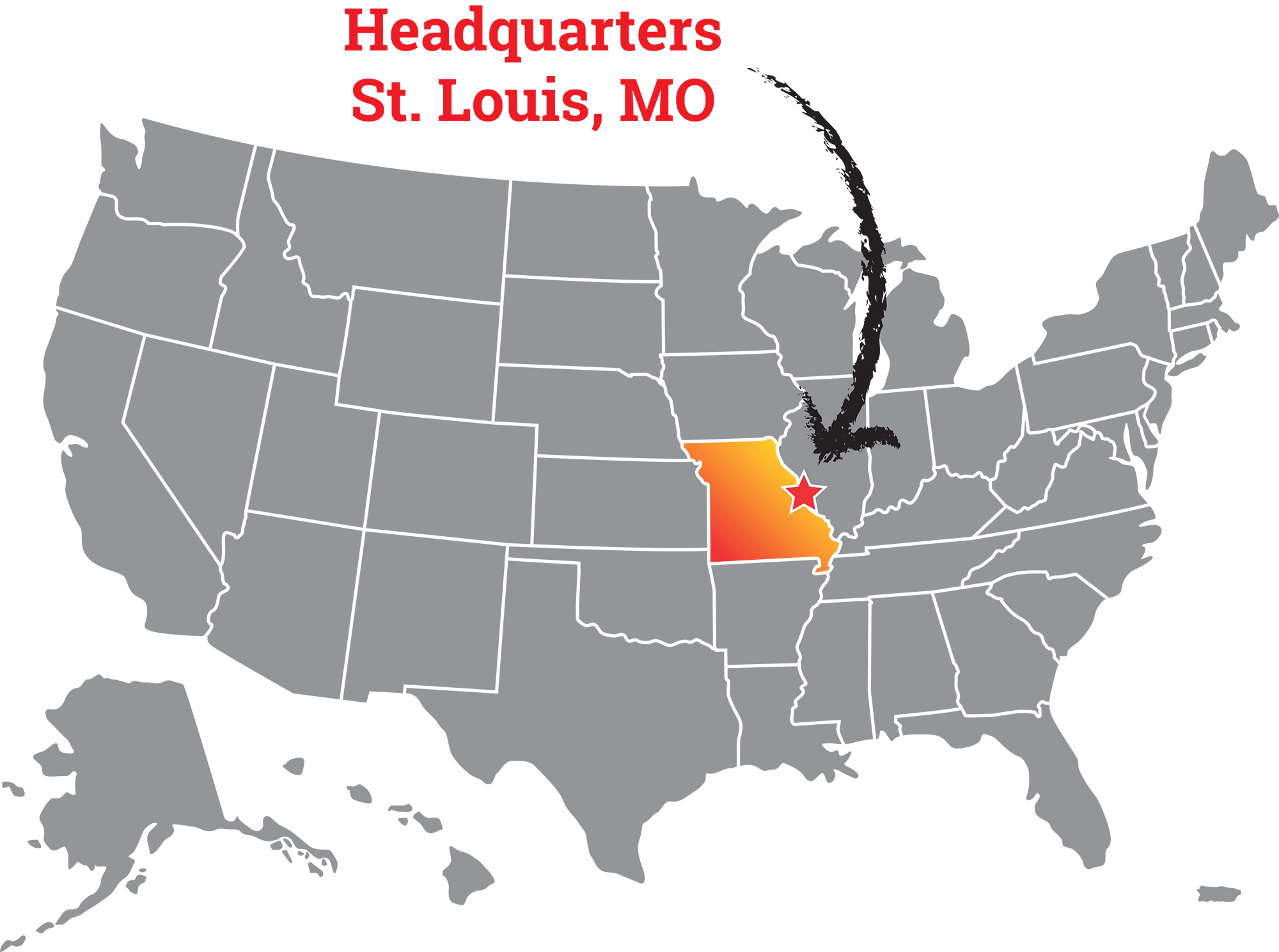 OEM_US_Map_FULL OEM_US_Map_FULL