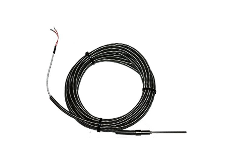 Commercial Heat Trace Accessories