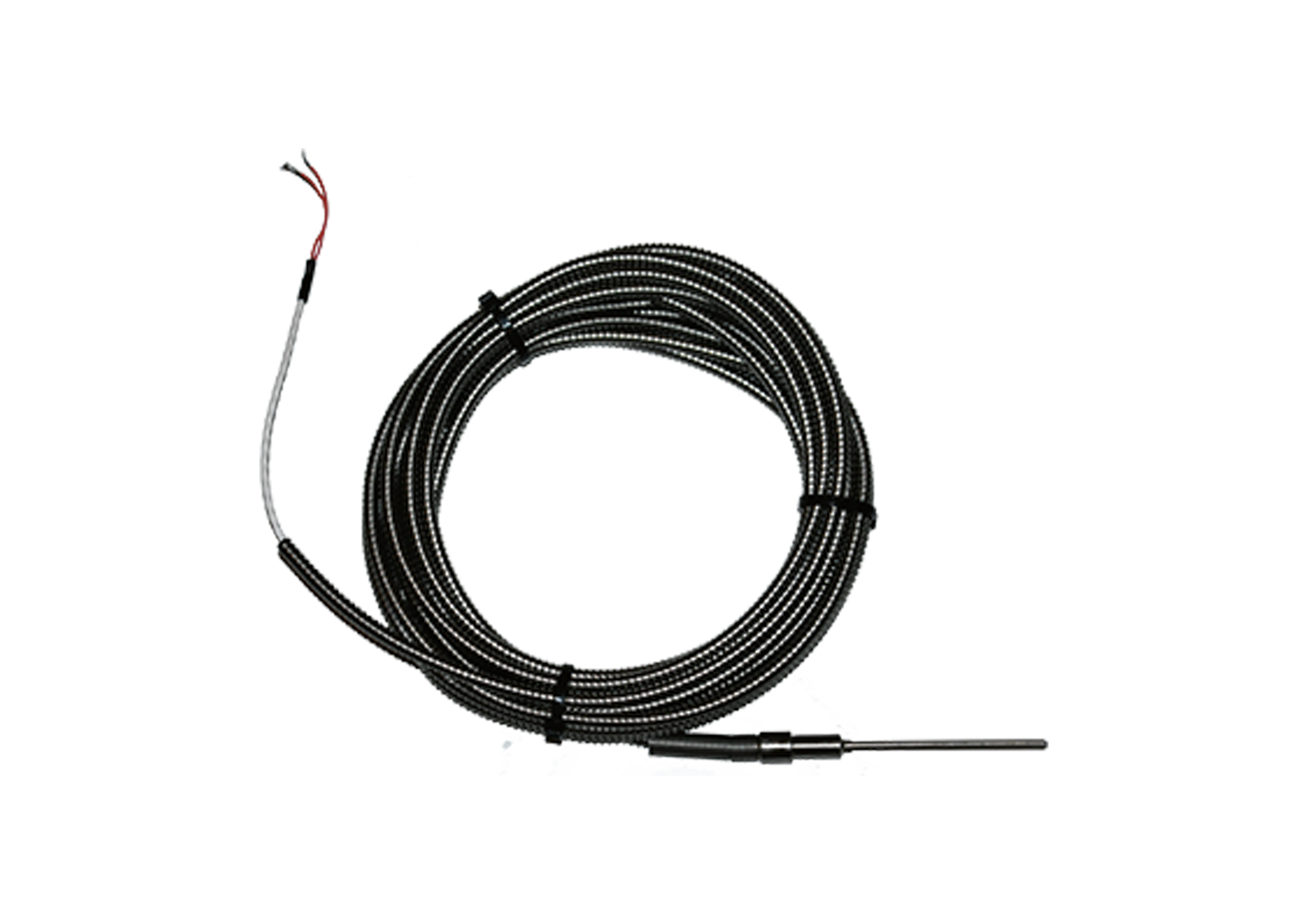 Commercial Heat Trace Accessories
