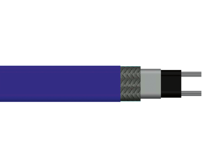 MSR