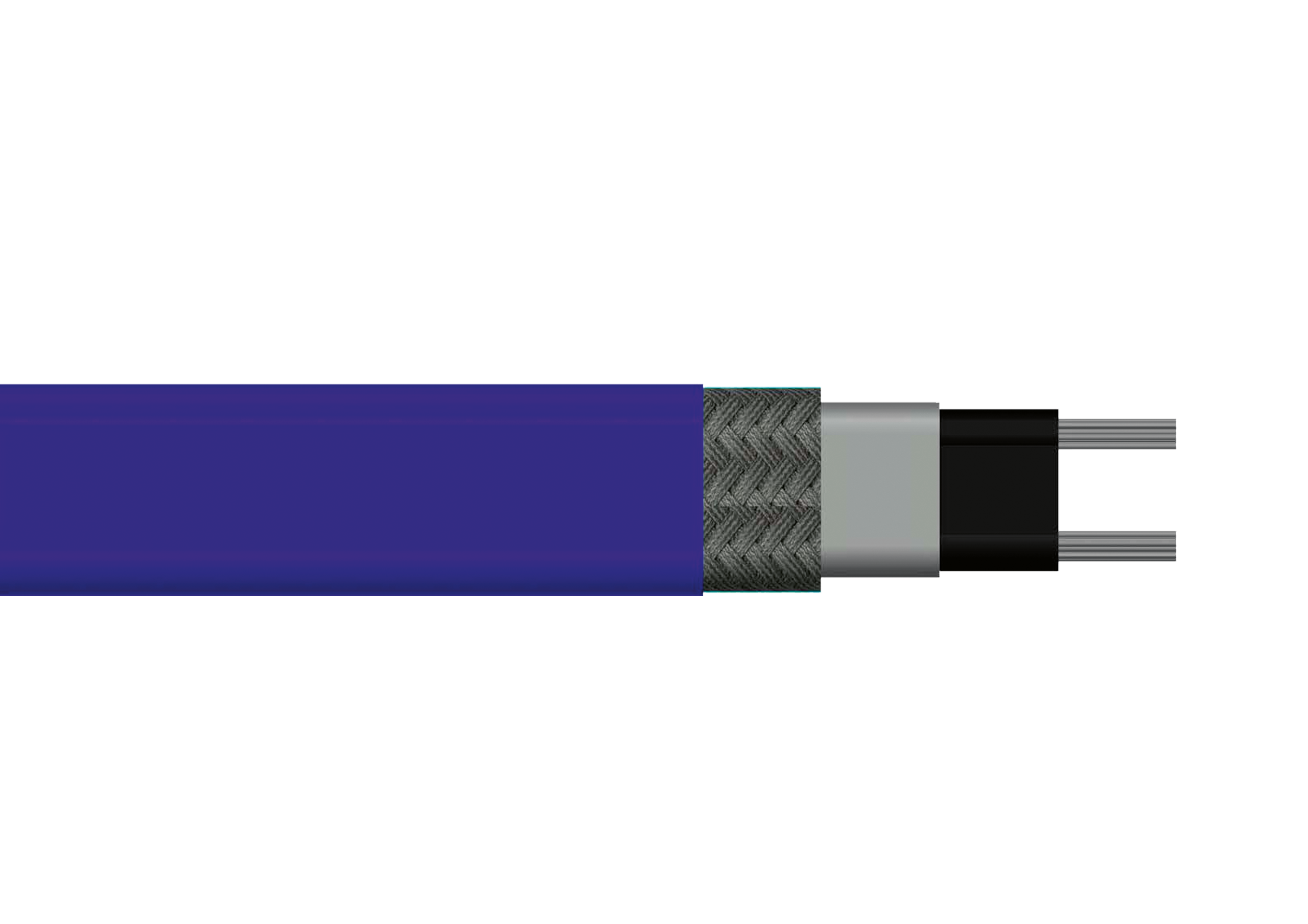 MSR
