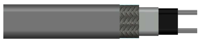 LSR