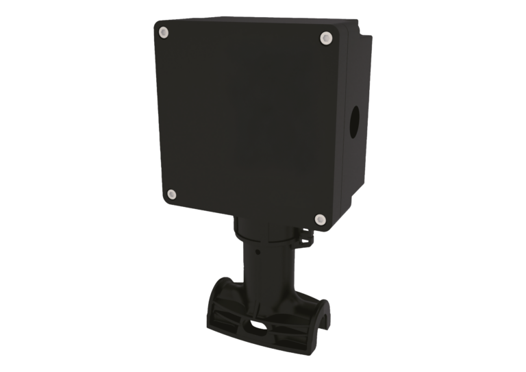 Commercial Heat Trace Kits