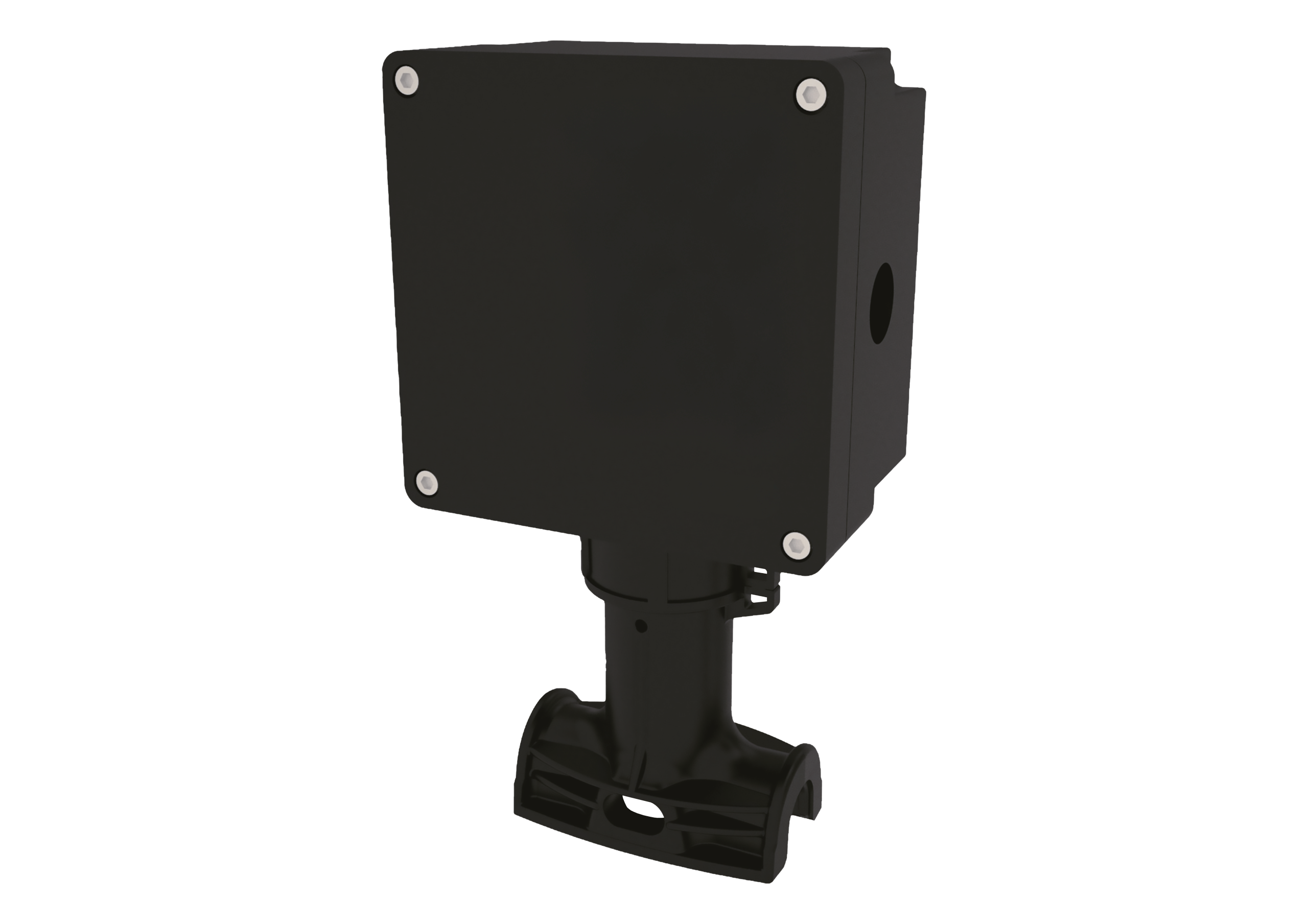 Commercial Heat Trace Kits